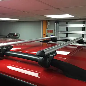 גגונים לרכב בחיפה