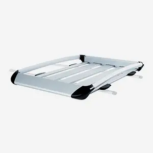 גגון עריסה לרכב