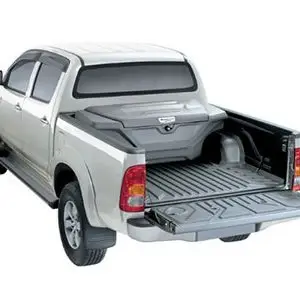 ארגז כלים פלסטיק