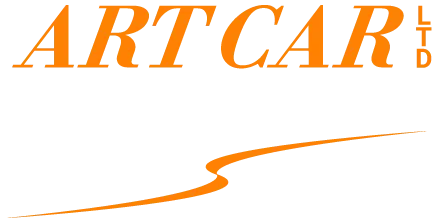 וו גרירה פלוסוואגן טוראן2